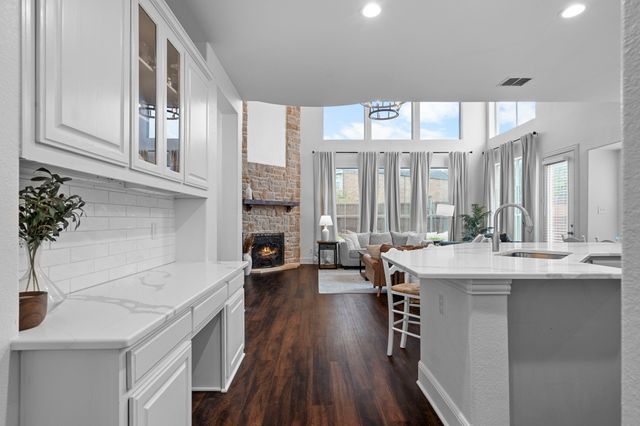 7021 Autumnwood Trail, Plano, TX 75024