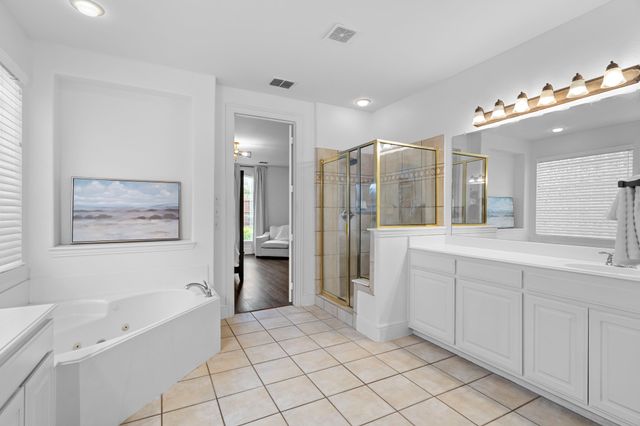 7021 Autumnwood Trail, Plano, TX 75024