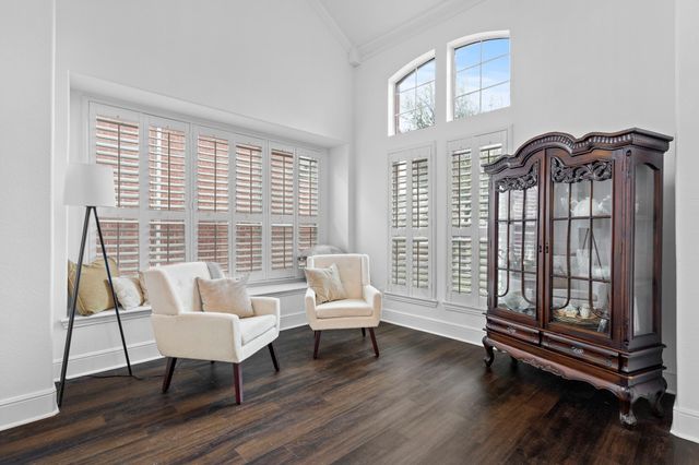 7021 Autumnwood Trail, Plano, TX 75024