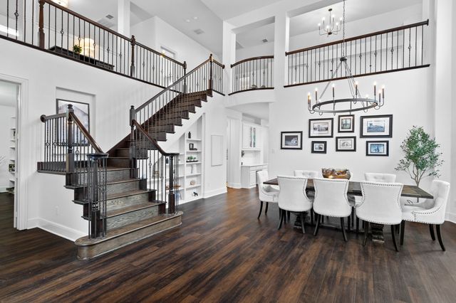 7021 Autumnwood Trail, Plano, TX 75024