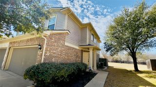 14408B Charles Dickens DR B, Pflugerville, TX 78660