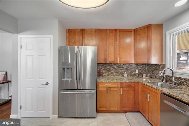 6513 LIBERTY RD, Baltimore, MD 21207