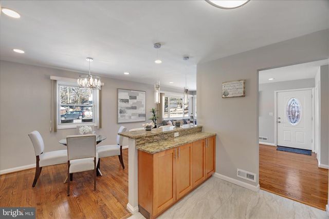 6513 LIBERTY RD, Baltimore, MD 21207