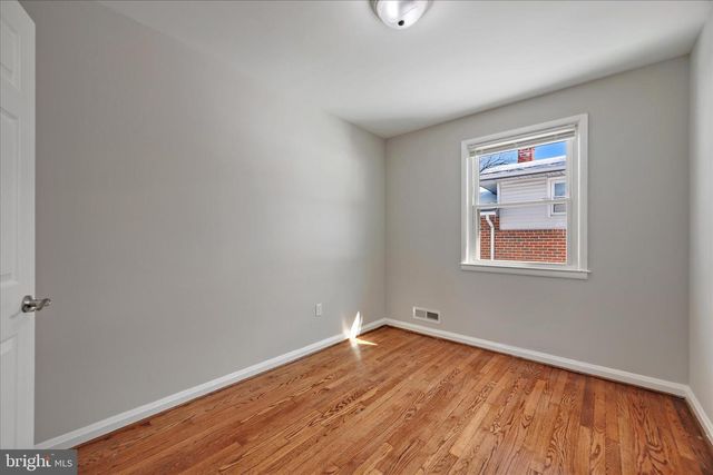 6513 LIBERTY RD, Baltimore, MD 21207