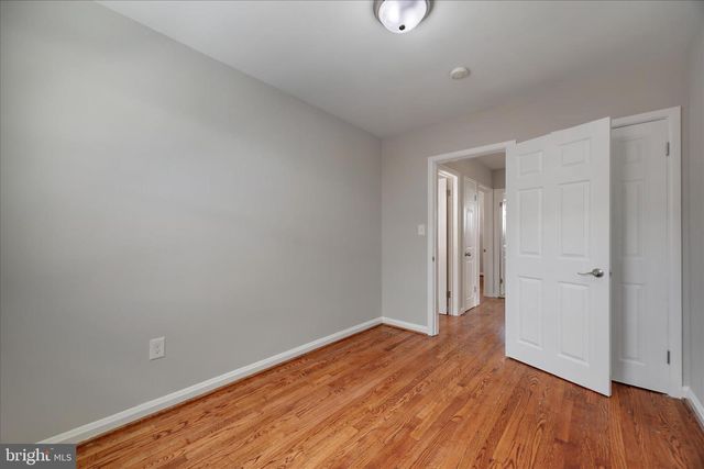 6513 LIBERTY RD, Baltimore, MD 21207