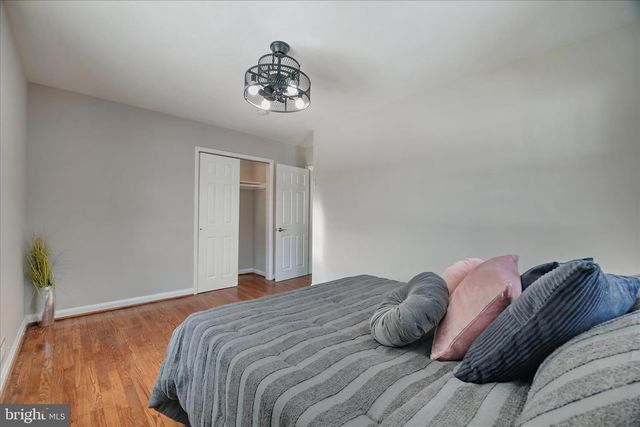 6513 LIBERTY RD, Baltimore, MD 21207