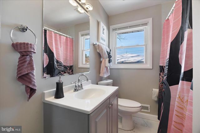 6513 LIBERTY RD, Baltimore, MD 21207