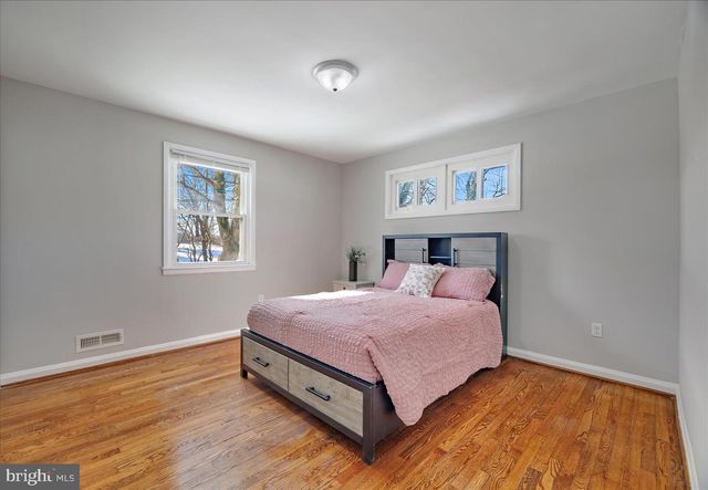 6513 LIBERTY RD, Baltimore, MD 21207