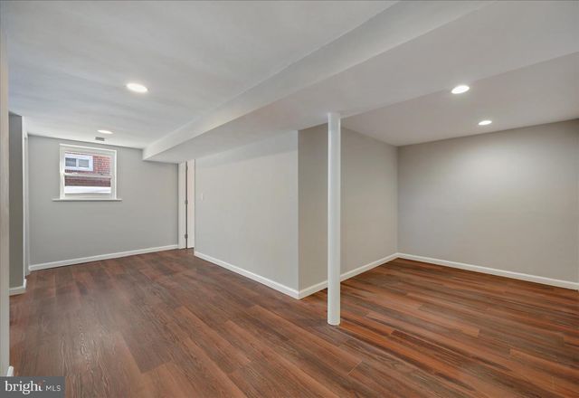 6513 LIBERTY RD, Baltimore, MD 21207