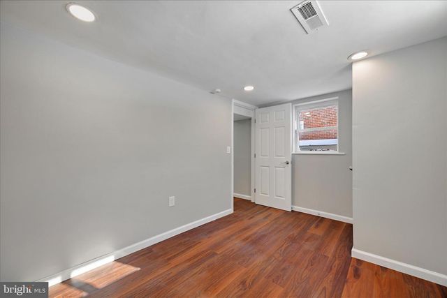 6513 LIBERTY RD, Baltimore, MD 21207