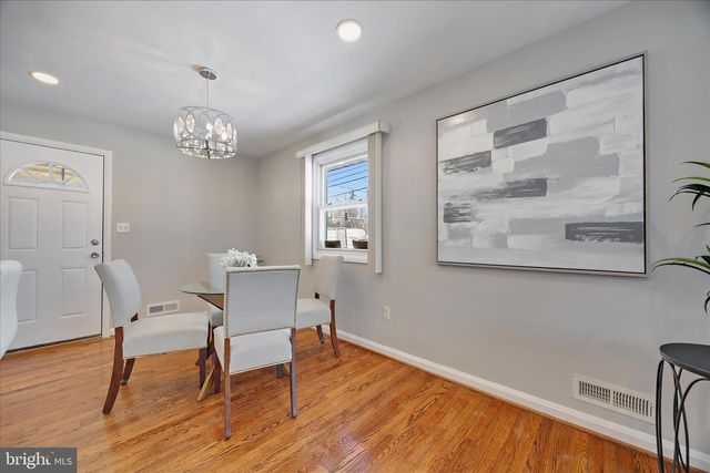 6513 LIBERTY RD, Baltimore, MD 21207