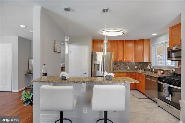 6513 LIBERTY RD, Baltimore, MD 21207