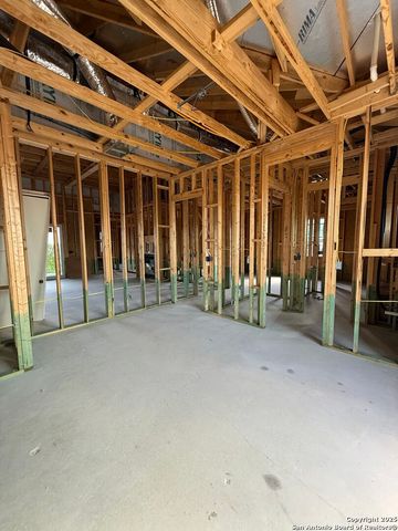 9740 Lenox Hill, San Antonio, TX 78255