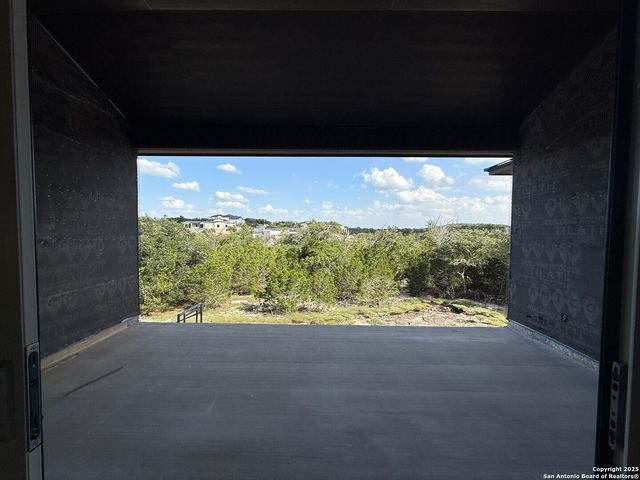 9740 Lenox Hill, San Antonio, TX 78255