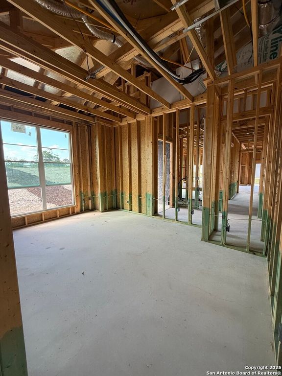 9740 Lenox Hill, San Antonio, TX 78255