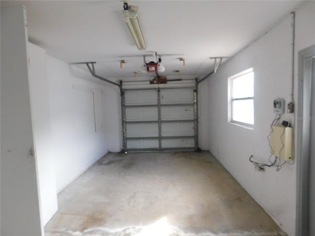 7289 56TH AVENUE N, St Petersburg, FL 33709