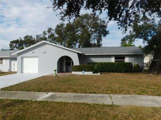 7289 56TH AVENUE N, St Petersburg, FL 33709