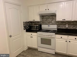 3815 CHESTERWOOD DR #3815, Silver Spring, MD 20906