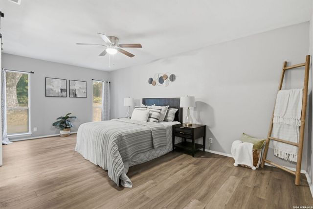 802 Thrasher, San Antonio, TX 78245