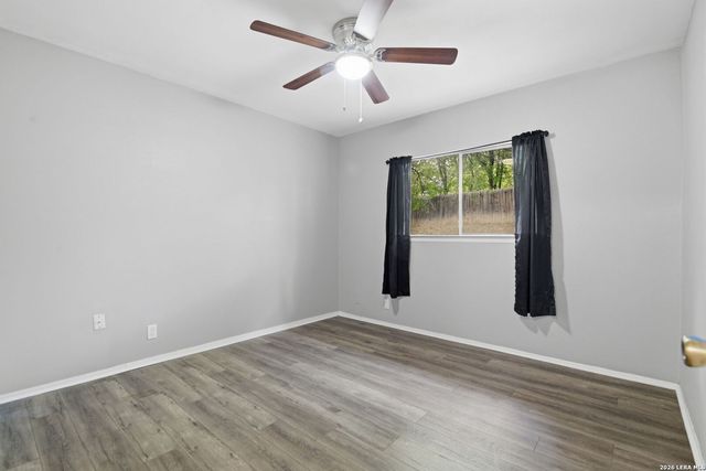 802 Thrasher, San Antonio, TX 78245