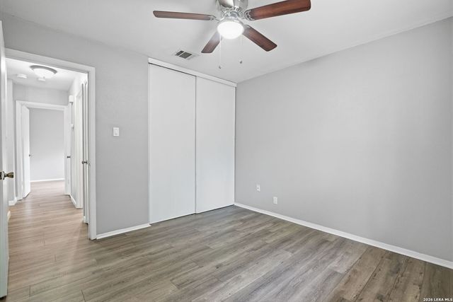 802 Thrasher, San Antonio, TX 78245