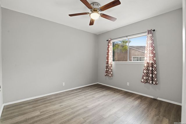 802 Thrasher, San Antonio, TX 78245