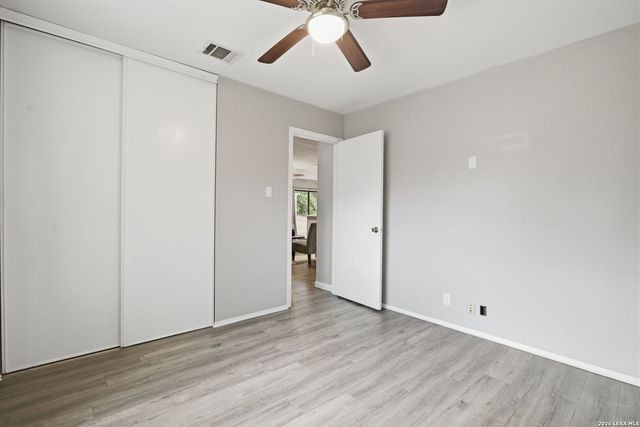 802 Thrasher, San Antonio, TX 78245