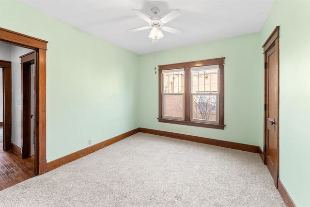 724 Highland Ave., Salina, KS 67401