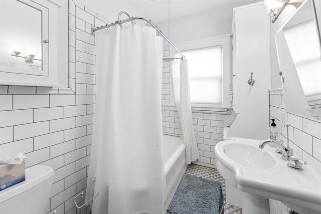 724 Highland Ave., Salina, KS 67401