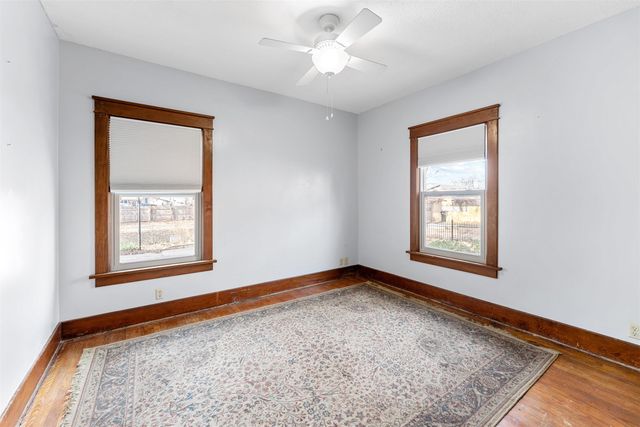 724 Highland Ave., Salina, KS 67401