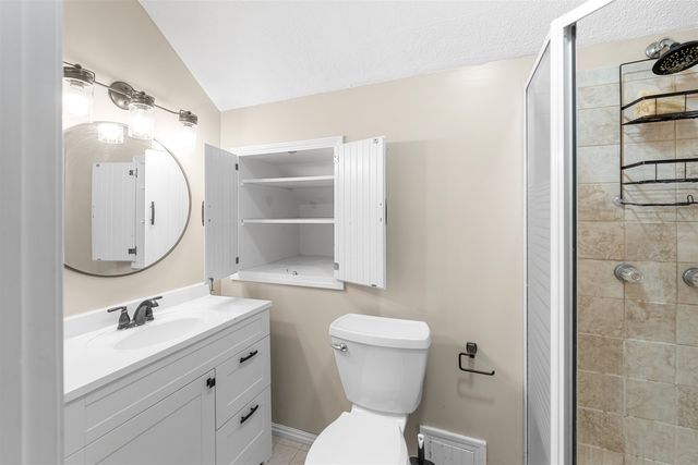 724 Highland Ave., Salina, KS 67401