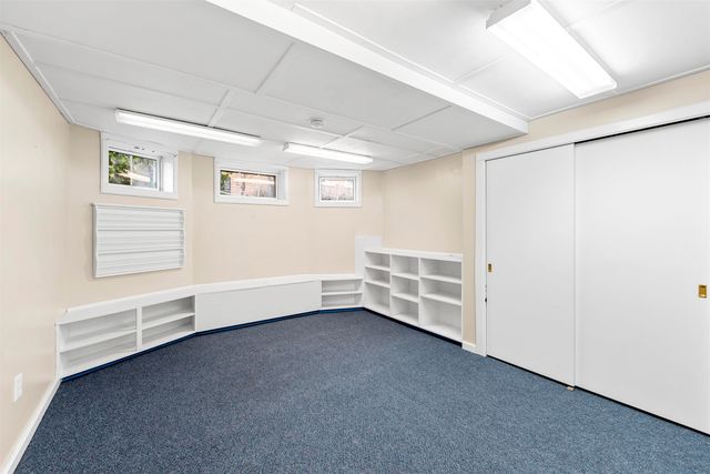 724 Highland Ave., Salina, KS 67401