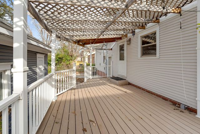 724 Highland Ave., Salina, KS 67401