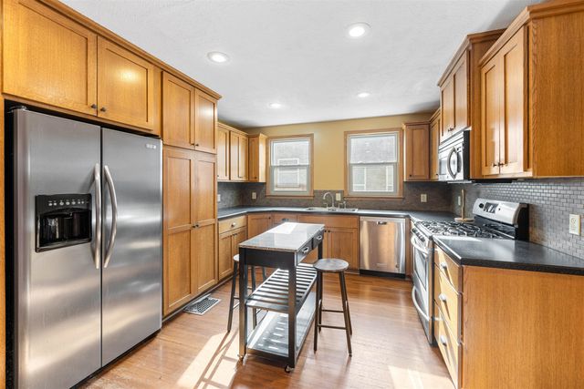 724 Highland Ave., Salina, KS 67401