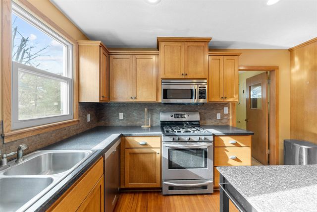 724 Highland Ave., Salina, KS 67401