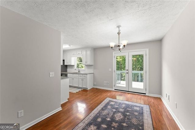 5147 Malisa Ridge, Oakwood, GA 30566