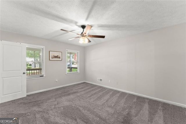 5147 Malisa Ridge, Oakwood, GA 30566