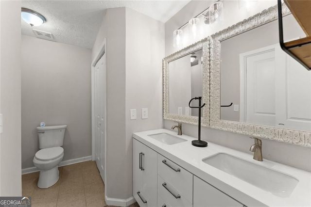 5147 Malisa Ridge, Oakwood, GA 30566
