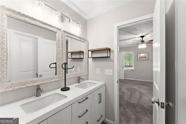 5147 Malisa Ridge, Oakwood, GA 30566