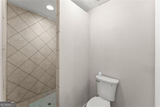 5147 Malisa Ridge, Oakwood, GA 30566