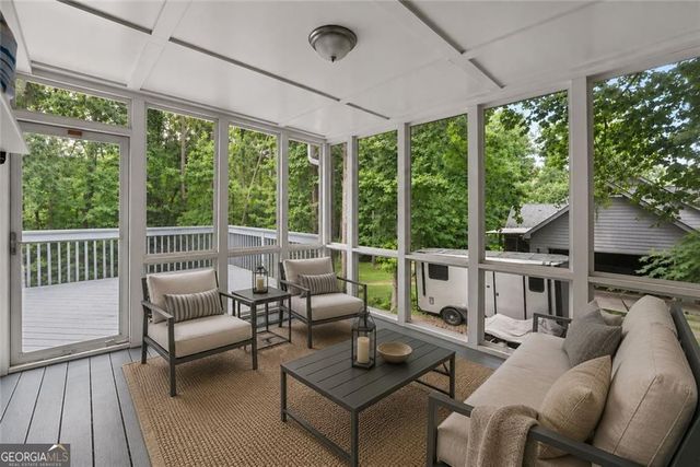 5147 Malisa Ridge, Oakwood, GA 30566