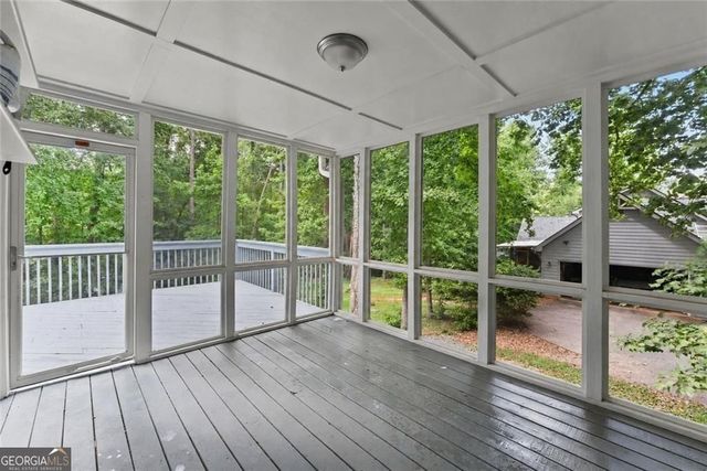 5147 Malisa Ridge, Oakwood, GA 30566