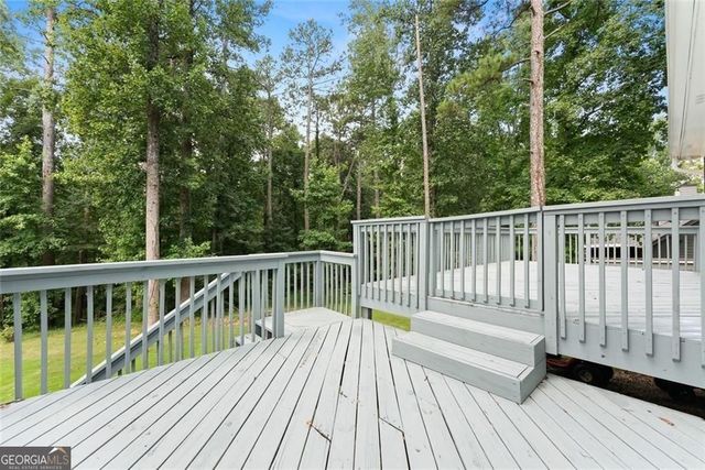5147 Malisa Ridge, Oakwood, GA 30566