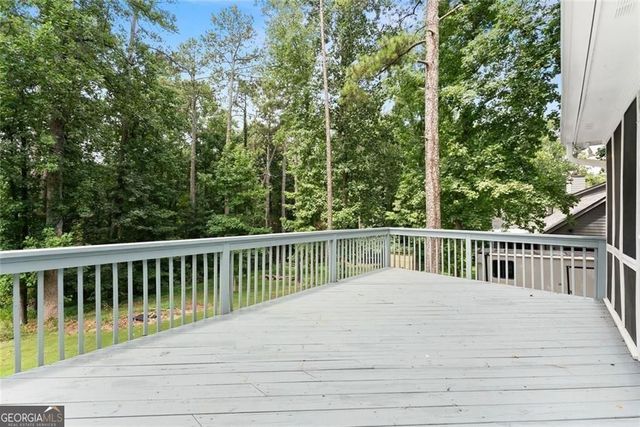 5147 Malisa Ridge, Oakwood, GA 30566