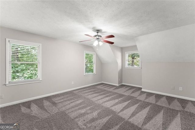 5147 Malisa Ridge, Oakwood, GA 30566