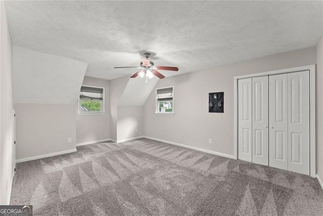 5147 Malisa Ridge, Oakwood, GA 30566