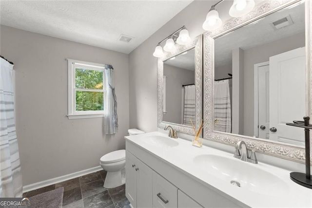 5147 Malisa Ridge, Oakwood, GA 30566
