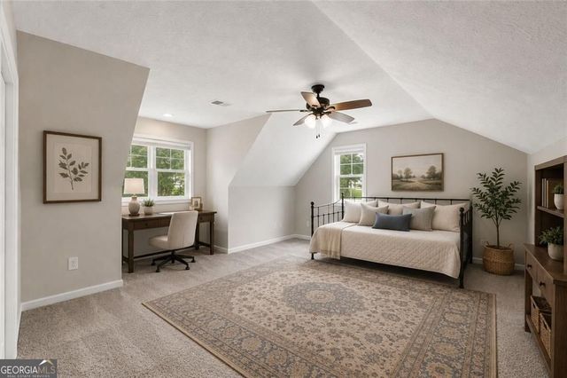 5147 Malisa Ridge, Oakwood, GA 30566
