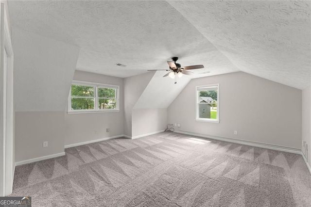 5147 Malisa Ridge, Oakwood, GA 30566