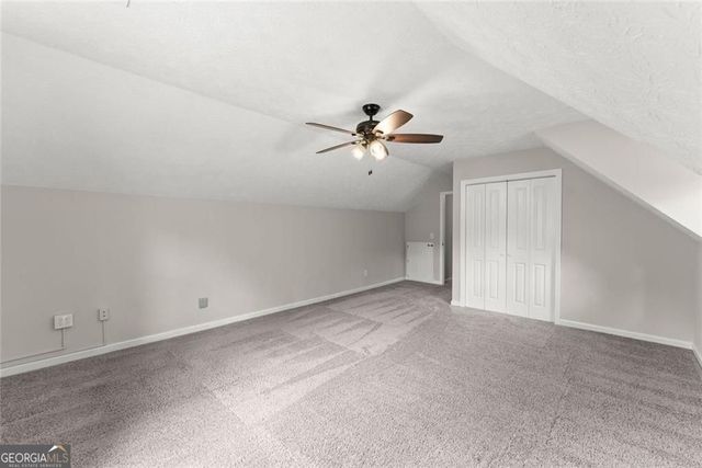 5147 Malisa Ridge, Oakwood, GA 30566
